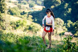 BIB: 
                            <button type="button" onclick="openModal(19045859)" class="btn btn-primary btn-sm float-right btn-popup" data-toggle="modal" data-target=".modal-high-quality">
                        <i class="fas fa-shopping-cart"></i> Add to Cart
                    </button>
                                            <button type="button" onclick="isThisMe(19045859, true)" class="btn btn-success btn-sm float-right btn-popup btn-isme hidden" data-toggle="tooltip" data-placement="bottom" title="นี่คือรูปของคุณใช่ไหม คลิกที่นี่เพื่อเอาเข้าอัลบั้ม">
                        <i class="fas fa-plus"></i> Add to album
                    </button>
                    <button type="button" onclick="isThisMe(19045859, false)" class="btn btn-warning btn-sm float-right btn-popup btn-isnotme hidden">
                        <i class="fas fa-ban"></i> Remove from album
                    </button>